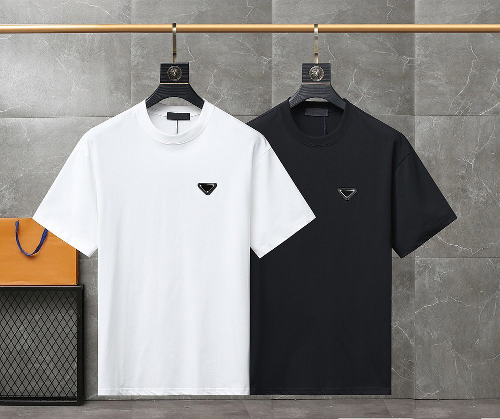 Men' t shirt men designer shirts quality black tshirts top sweatshirt Tee round neck cotton Fashion leisure T-Shirts tops short sleeves, 999
Men' t shirt men designer shirts quality black tshirts top sweatshirt Tee round neck cotton Fashion leisure T-Shirts tops short sleeves, 999