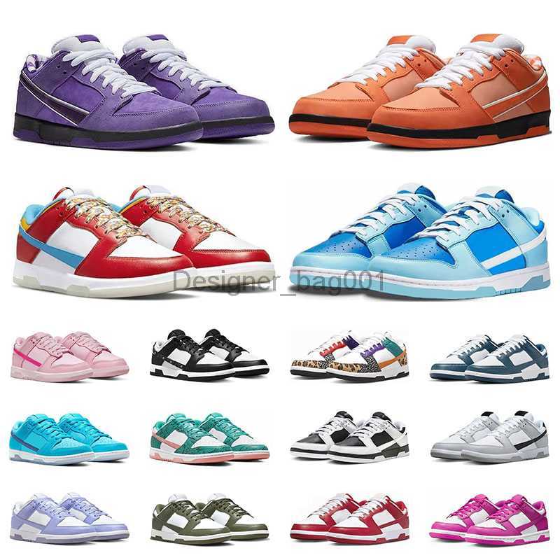 Chunky dunky shoes cs mens womens fashion stars designer trainers black white panda camo grey triple pink fruity pebbles snakeskin unc, 06
Chunky dunky shoes cs mens womens fashion stars designer trainers black white panda camo grey triple pink fruity pebbles snakeskin unc, 06