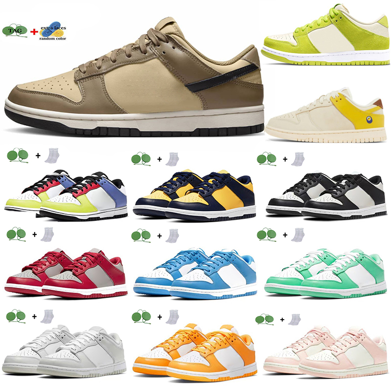 Classic Dunky Low SB Running Shoes Mens Womens Zapato Chvnky UNC Digital Easter Black White Reverse Panda Bear Awesome Man Sports Trainers Casual Sneakers Size 36-46, Camcorder
Classic Dunky Low SB Running Shoes Mens Womens Zapato Chvnky UNC Digital Easter Black White Reverse Panda Bear Awesome Man Sports Trainers Casual Sneakers Size 36-46, Camcorder