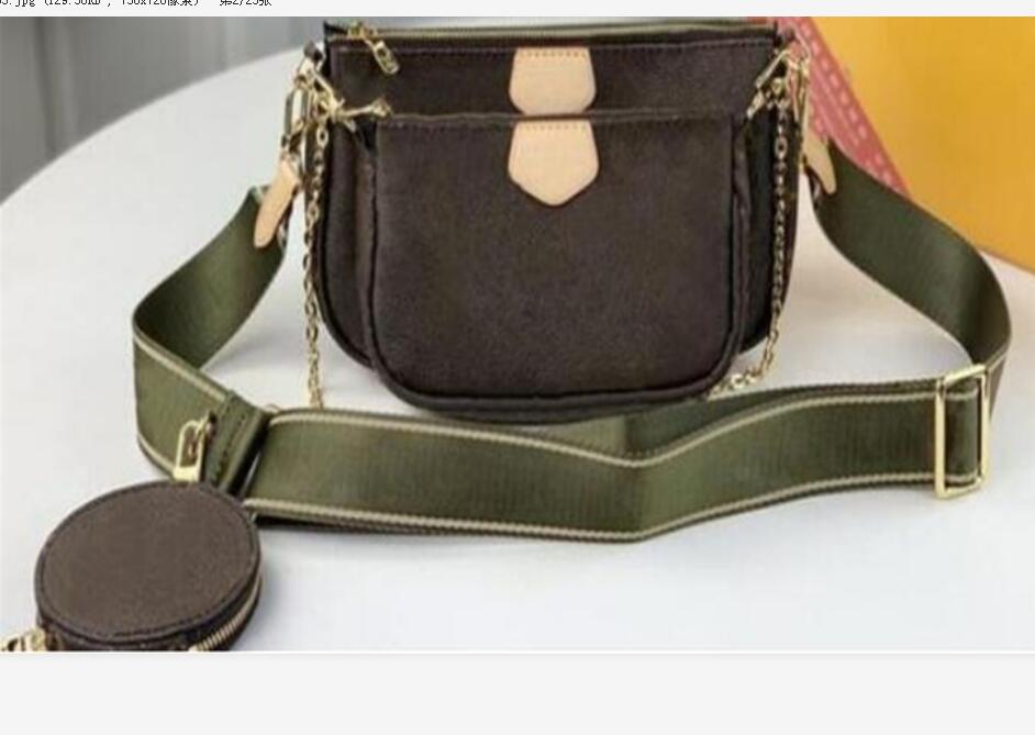 Fashion Designer bags bag wallet The single shoulder bag handbag handbags bnbnbnfgfgrt130, 27
Fashion Designer bags bag wallet The single shoulder bag handbag handbags bnbnbnfgfgrt130, 27