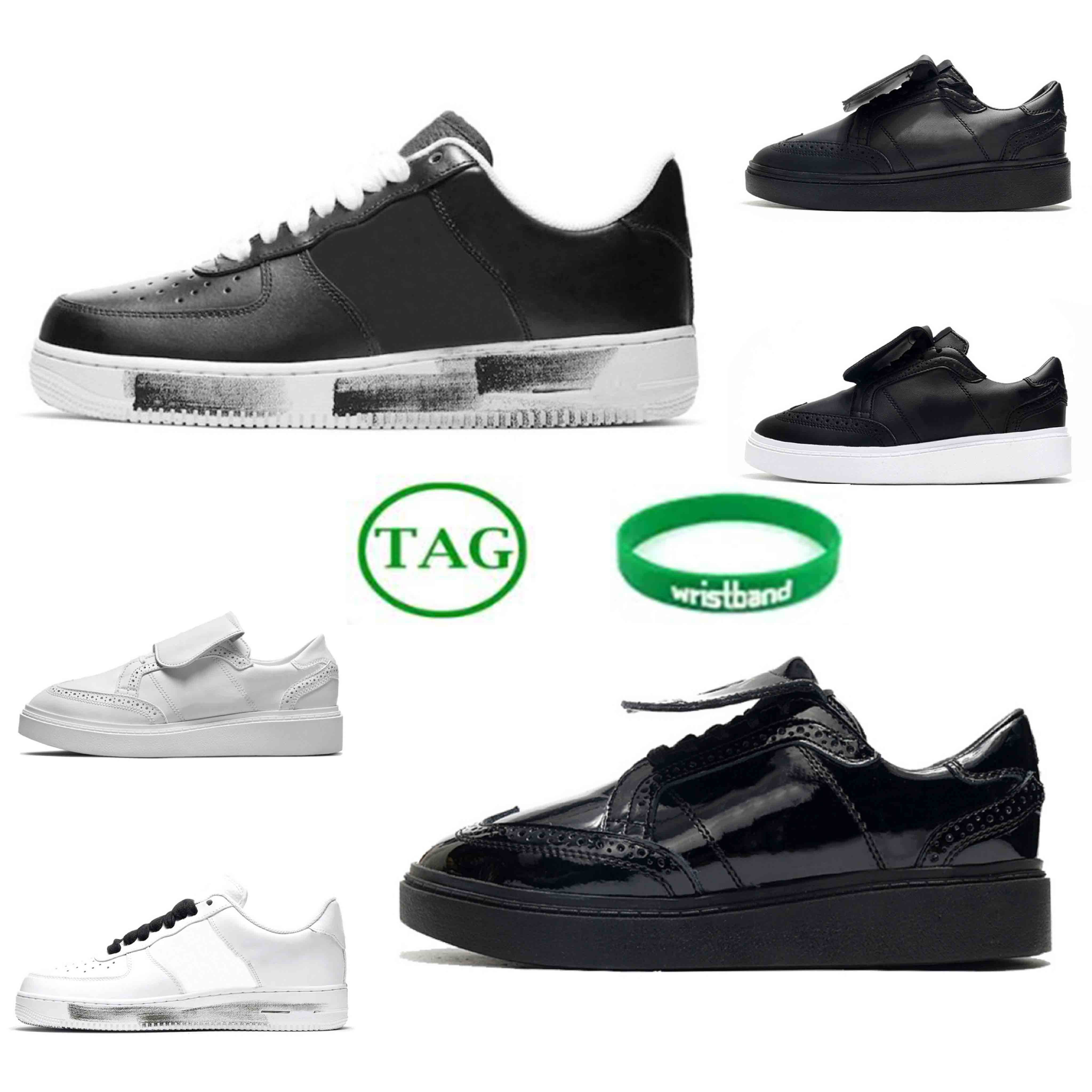 Floral Casual Shoes Women Men Shoe Designer Daisy Force''1 Sports Running Sneakers Lace-up Trainers High-quality Graffiti Sneaker Runners Trainer Low Top with Tag, #4
Floral Casual Shoes Women Men Shoe Designer Daisy Force''1 Sports Running Sneakers Lace-up Trainers High-quality Graffiti Sneaker Runners Trainer Low Top with Tag, #4