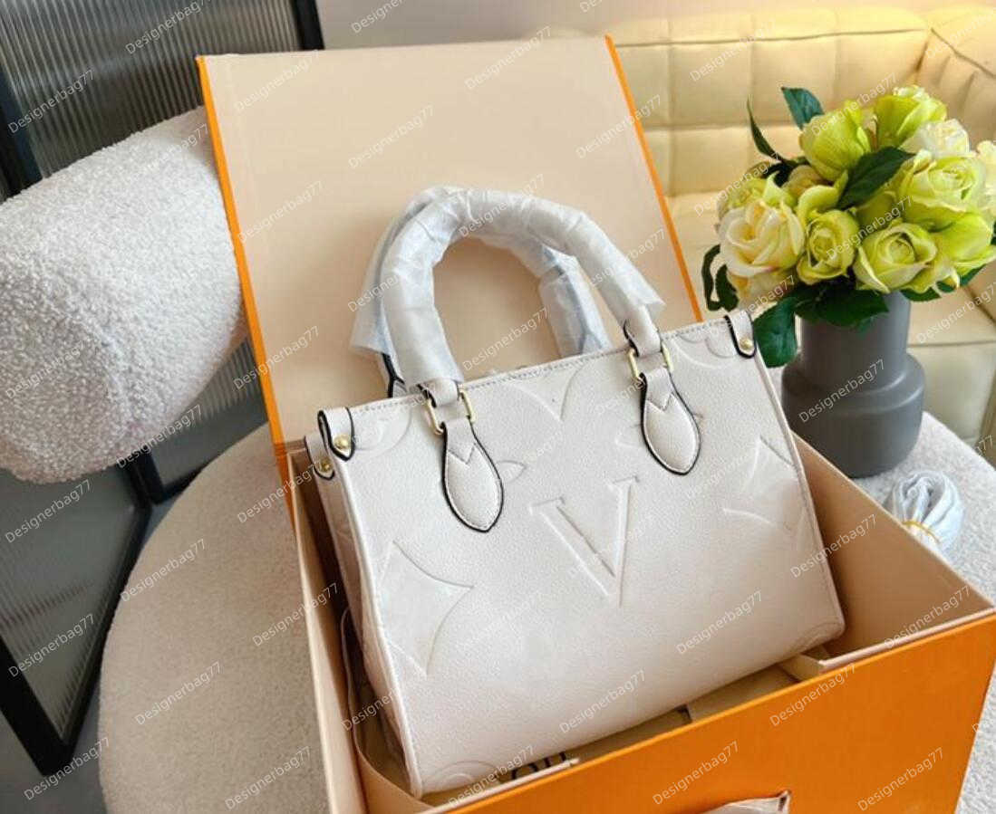 Fashion crafty onthego women designer bags embossing leather handbag messenger shoulder crossbody bag vintage purses, Pink
Fashion crafty onthego women designer bags embossing leather handbag messenger shoulder crossbody bag vintage purses, Pink