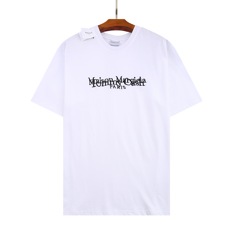 Men's T-shirt Short Sleeve Round Neck Stripe Letter Printing Style Summer Quick Drying Breathable 100% Cotton Limited Time TGHR XNZN, 13
Men's T-shirt Short Sleeve Round Neck Stripe Letter Printing Style Summer Quick Drying Breathable 100% Cotton Limited Time TGHR XNZN, 13