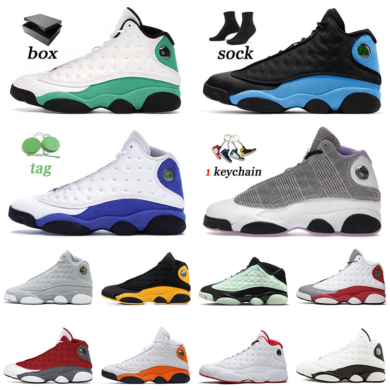 Fashion Basketball Shoes University Blue 13s Men Women Jumpman 13 Lucky Green Houndstooth Hyper Royal Class off 2002 Singles Day Wolf Grey Trainers Sports Sneakers, 36-40 soar green
Fashion Basketball Shoes University Blue 13s Men Women Jumpman 13 Lucky Green Houndstooth Hyper Royal Class off 2002 Singles Day Wolf Grey Trainers Sports Sneakers, 36-40 soar green