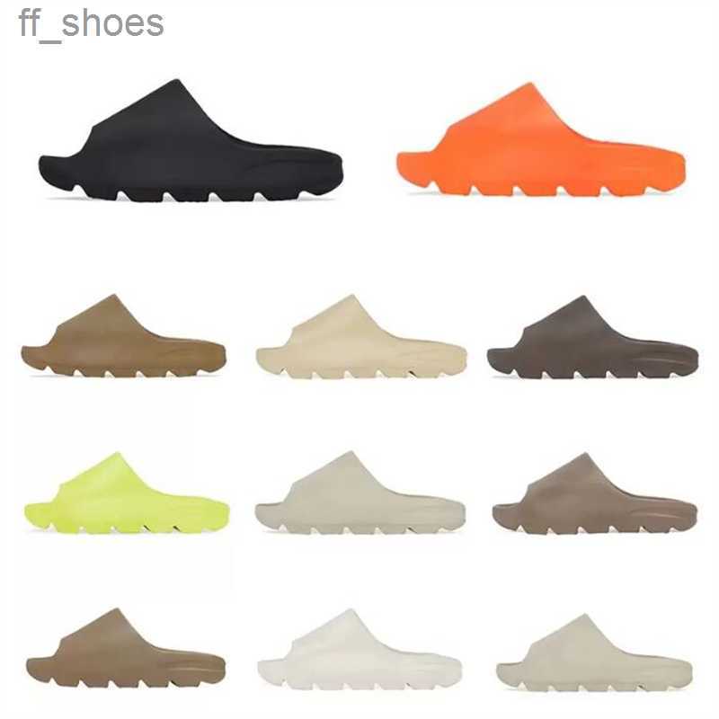 2023 High Quality Stylish Slippers Fashion Classics Slides Sandals Men Women Shoes Design Summer Eur36-48.5
2023 High Quality Stylish Slippers Fashion Classics Slides Sandals Men Women Shoes Design Summer Eur36-48.5