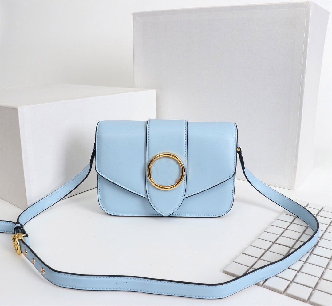 Designer Ladies Shopping Bags Totes Handbag Genuine Leather Brand Messenger Chain Classic fashion celebrity woman bag Luxury size 23-15-8cm M55948
Designer Ladies Shopping Bags Totes Handbag Genuine Leather Brand Messenger Chain Classic fashion celebrity woman bag Luxury size 23-15-8cm M55948