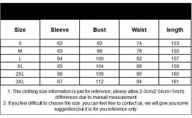 Casual Dresses Vintage Style Women Medieval Gothic Floor Length Cosplay Retro Long Gown Woman Clothes 230130