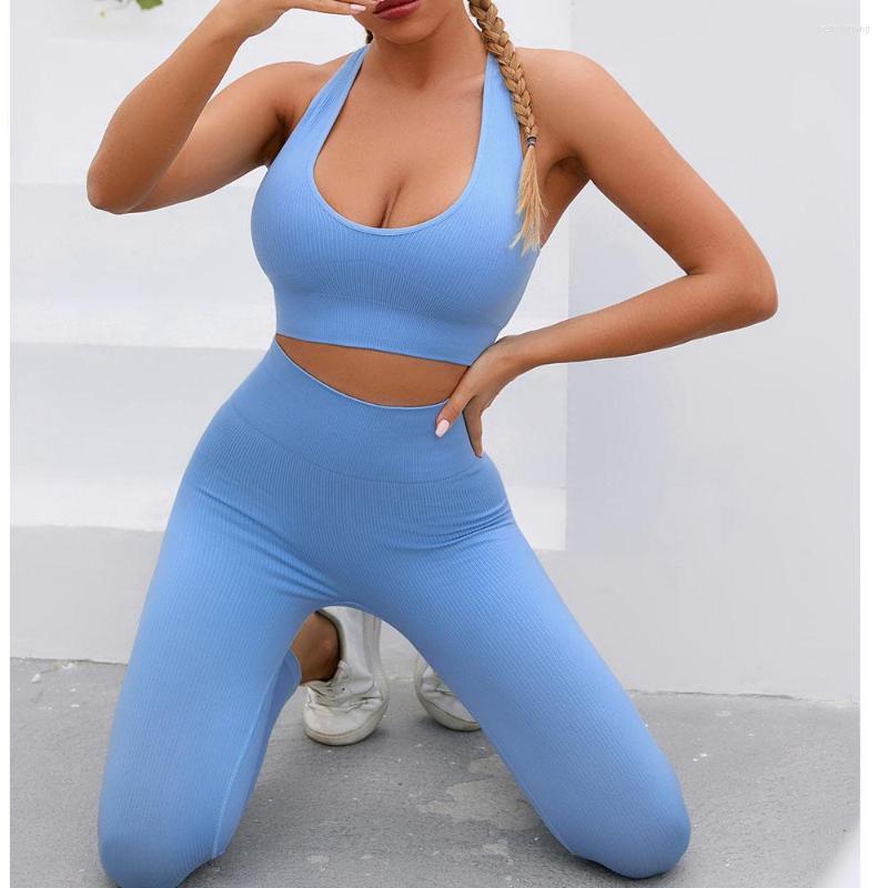 Active Sets Women Fitness Yoga Set High Waist Pants Sportswear Workout Bra Leggings GYM Suits Workouts Clothes Seamless Sports, Wine red pants
Active Sets Women Fitness Yoga Set High Waist Pants Sportswear Workout Bra Leggings GYM Suits Workouts Clothes Seamless Sports, Wine red pants