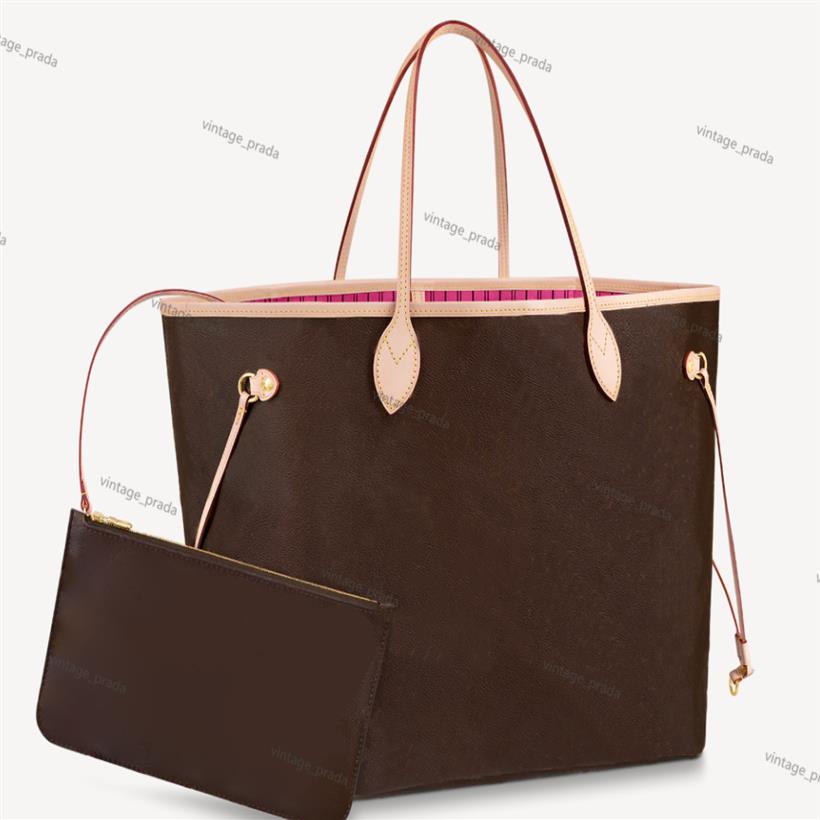 2020 fashion handbag tote bag Women's Designer luxury handbags casual large hobo capacity mini multi-style shopping bag handb285g, Mon0gram + red
2020 fashion handbag tote bag Women's Designer luxury handbags casual large hobo capacity mini multi-style shopping bag handb285g, Mon0gram + red