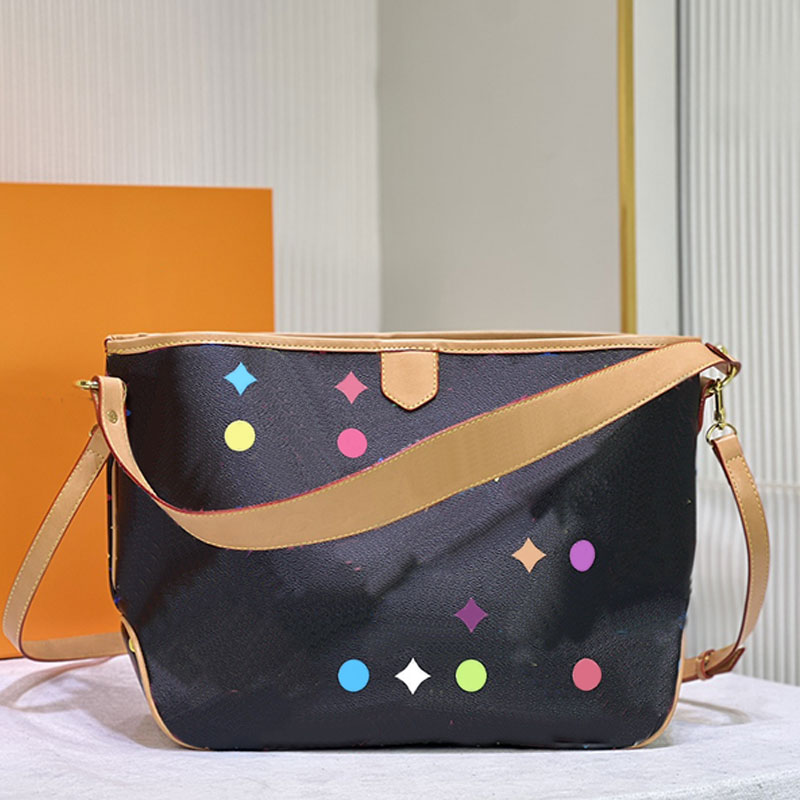 Large Capacity Tote Shopping Bags Handbag Purse Crossbody Bag Colored Classic Letter Printing Cowhide Genuine Leather Interior Zip Pocket Women Clutch, Black
Large Capacity Tote Shopping Bags Handbag Purse Crossbody Bag Colored Classic Letter Printing Cowhide Genuine Leather Interior Zip Pocket Women Clutch, Black