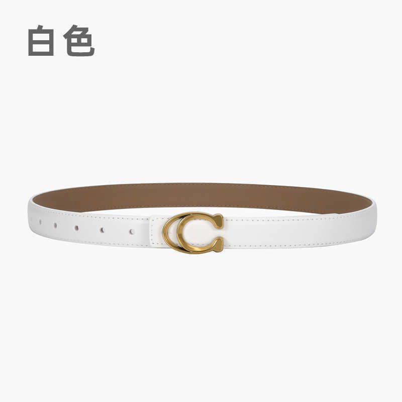 Women Belt Fashion Vintage Hollowed Out C Smooth Buckle Decorative Belts Wide 2.3 Luxury Designer Belt, Separate
Women Belt Fashion Vintage Hollowed Out C Smooth Buckle Decorative Belts Wide 2.3 Luxury Designer Belt, Separate