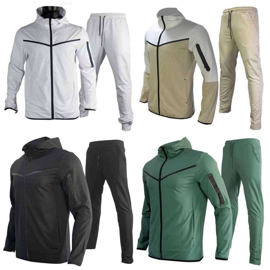50%off Mens womens Sportswear Tracksuits tech fleece Pants Jogger Tracksuit casual loose print skull drawstring Sweatpants Men Women Joggers Y70Y
50%off Mens womens Sportswear Tracksuits tech fleece Pants Jogger Tracksuit casual loose print skull drawstring Sweatpants Men Women Joggers Y70Y