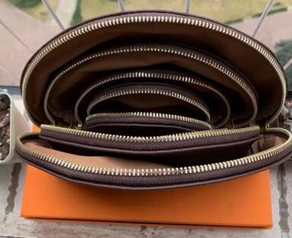 4pcs/set Luxury Designer Womens cosmetic bags pu leather famous makeup bag travel pouch ladies purses organizador toiletry bag Clutch Bags