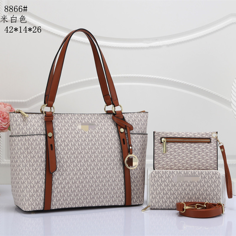 MICHAELS KOR MKS bags GG'SS LOUIS'SS VUTTON'SS LV'SS 2023 new fashion Women Designer Composite Bag Ladies Clutch Bags Shoulder Tote bags and wallet coin purse 8866, 42x14x26cm
MICHAELS KOR MKS bags GG'SS LOUIS'SS VUTTON'SS LV'SS 2023 new fashion Women Designer Composite Bag Ladies Clutch Bags Shoulder Tote bags and wallet coin purse 8866, 42x14x26cm