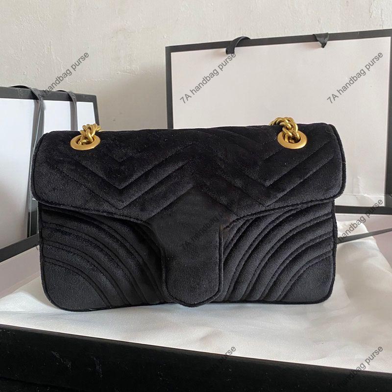 3A Quality shoulder bag designers woman Velvet Chain Womens tote Bags Crossbody Envelope the totes Bag Flap Shoulder Handbags Zig Small Purse Genuine Leather
3A Quality shoulder bag designers woman Velvet Chain Womens tote Bags Crossbody Envelope the totes Bag Flap Shoulder Handbags Zig Small Purse Genuine Leather