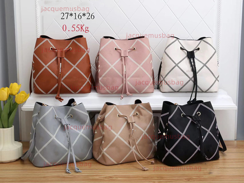 ZZ Women drawstring bucket bag luxury tote designer handbag shoulders crossbody messenger bags purses L flower printing fashion totes womens purse sac de jour Muria, 6#
ZZ Women drawstring bucket bag luxury tote designer handbag shoulders crossbody messenger bags purses L flower printing fashion totes womens purse sac de jour Muria, 6#
