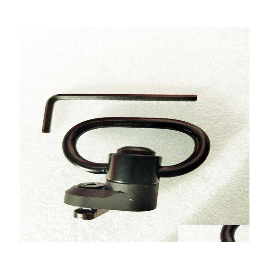 Tactical Accessories Mlok Qd Mount Swivel 1.25 Inch Adapter Attachment For M Lok Rail Button Quick Detach Release Hunting Drop Deliv Dhgsz
Tactical Accessories Mlok Qd Mount Swivel 1.25 Inch Adapter Attachment For M Lok Rail Button Quick Detach Release Hunting Drop Deliv Dhgsz