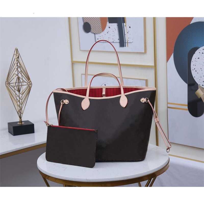 fashion 2PCS Totes WOMAN WOMEN luxurys designers bags pu leather Handbags messenger crossbody shoulder bag Wallet lady clutch, Brown flower +red inside
fashion 2PCS Totes WOMAN WOMEN luxurys designers bags pu leather Handbags messenger crossbody shoulder bag Wallet lady clutch, Brown flower +red inside
