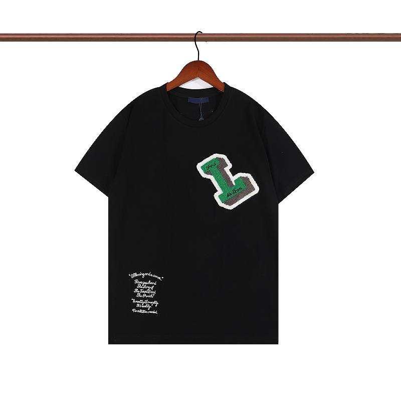 Casual Mens T Shirt Fashion Designer For Men Women Shirts Man Clothing Woman Street tshirt Summer Tees Shorts Sleeve Clothes Asian size, Extra amount
Casual Mens T Shirt Fashion Designer For Men Women Shirts Man Clothing Woman Street tshirt Summer Tees Shorts Sleeve Clothes Asian size, Extra amount