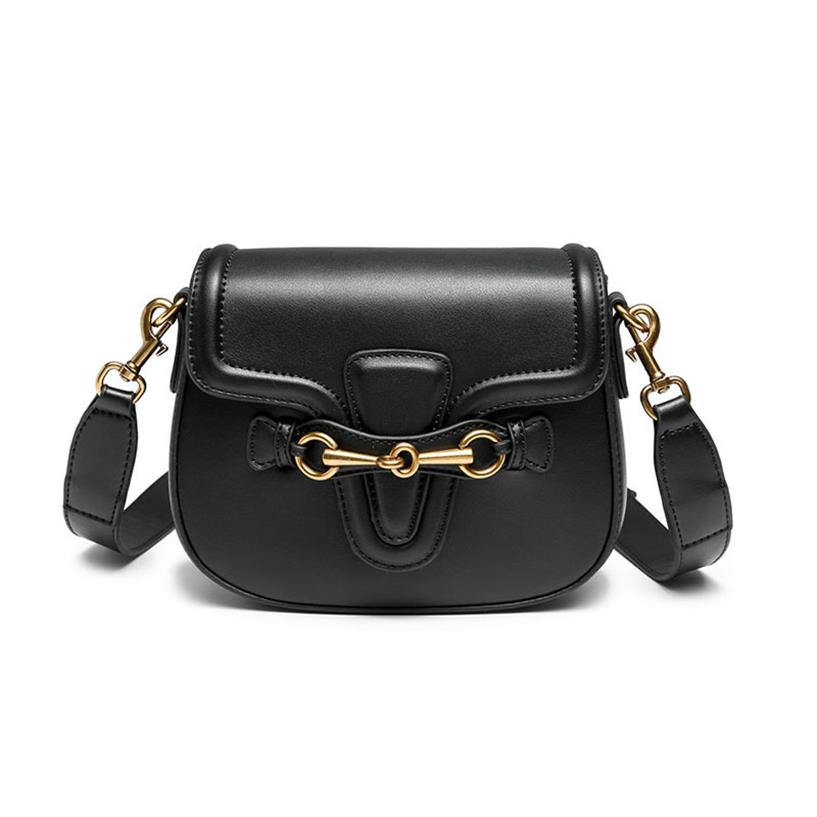 Pink sugao women crossbody bag designer shoulder bag new fashion messenger bags 2020 s handbag purse lady shopping bag266T, Red
Pink sugao women crossbody bag designer shoulder bag new fashion messenger bags 2020 s handbag purse lady shopping bag266T, Red