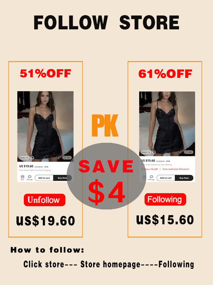 Casual Dresses Suninheart Sexy Short Lace Dress Elegant Satin Spaghetti Strap Birthday Party with Corset Black for Women 230130