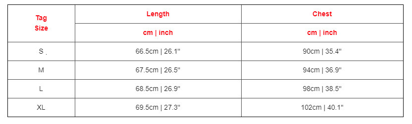 Women's Suits Blazers Fashion Sequins Tailored Coat For Women Turn Down Long Sleeve Suit Jackets With Pockets Office Lady Blazers jaquetas 230130