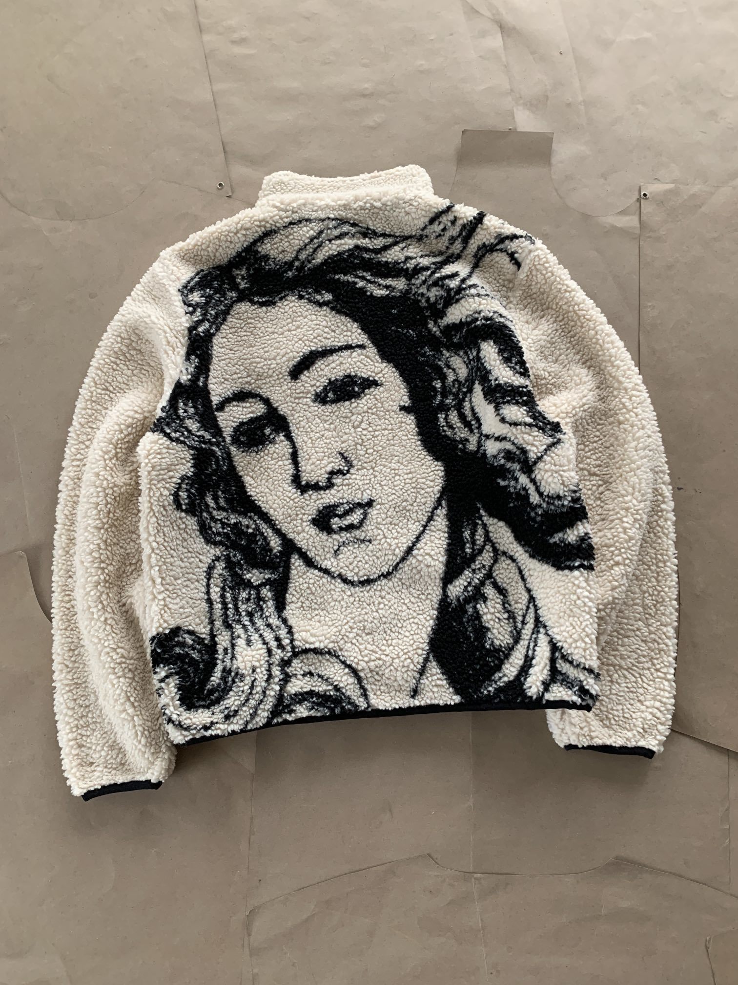 Men's Jackets The Fashion Casual Warm Jacket For AutumnWinter Can Be Worn By Men And Women 230130