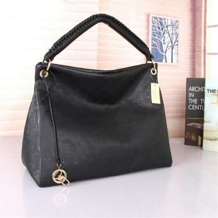 2020 top women Genuine leather designer Onthego handbags tote handbag messenger Shopping bag shoulder pockets Totes Cosmetic2192, Pink
2020 top women Genuine leather designer Onthego handbags tote handbag messenger Shopping bag shoulder pockets Totes Cosmetic2192, Pink
