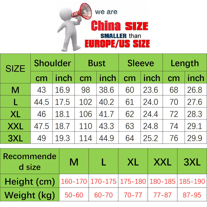 Men's Polos Ymwmhu Fashion Solid Polo Shirt Men Korean Fashion Clothing Long Sleeve Casual Fit Slim Man Polo Shirt Button Collar Tops 230130