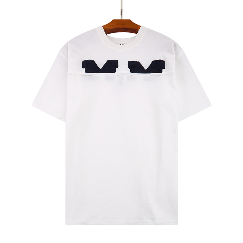 Margiela Maison Men's T-Shirts Summer fashion Mens Womens Designers T Shirts Long Sleeve Tops Luxurys Letter Cotton Tshirts Clothing QD1W LO7G
Margiela Maison Men's T-Shirts Summer fashion Mens Womens Designers T Shirts Long Sleeve Tops Luxurys Letter Cotton Tshirts Clothing QD1W LO7G