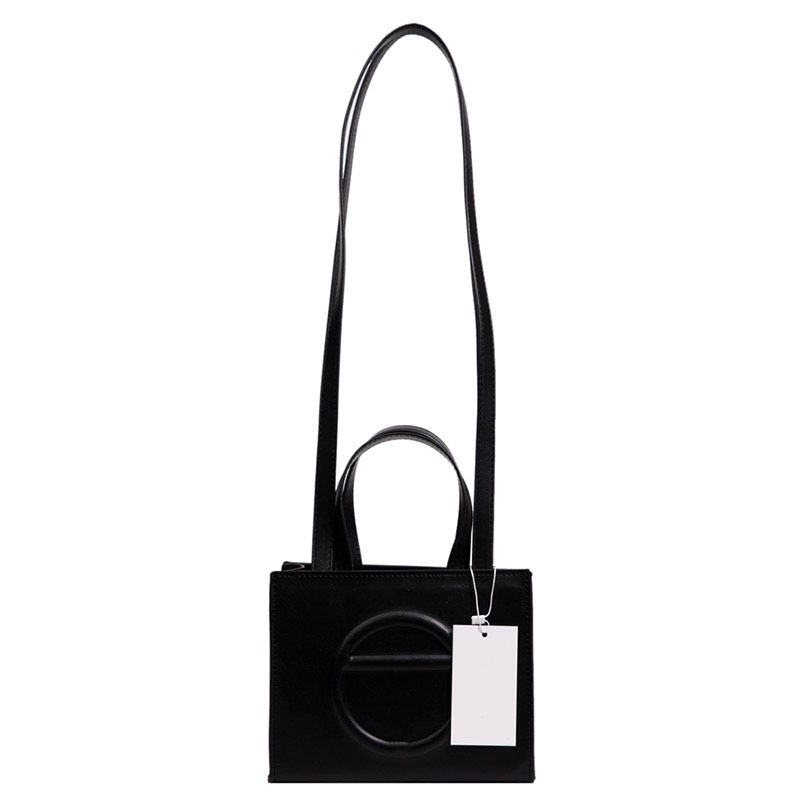 Tote Bags Teefar 2023 Summer Crossbody Shopping Bag Designer Purses And Handbags Lady Luxury Famous Brands Pu Shoulder Bag For Women, Green
Tote Bags Teefar 2023 Summer Crossbody Shopping Bag Designer Purses And Handbags Lady Luxury Famous Brands Pu Shoulder Bag For Women, Green