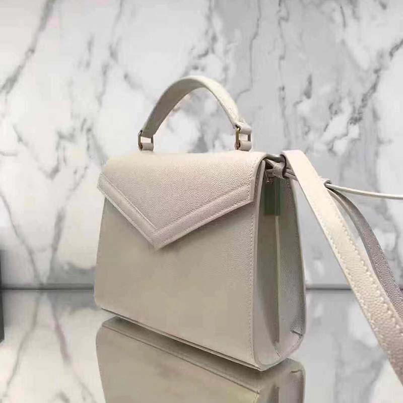 Fashion Designer Bag Women Shoulder bag Handbag Purse Original Box Genuine Leather chain high grade quality Classic solid women shoulder cross body bag Versatile, Black1
Fashion Designer Bag Women Shoulder bag Handbag Purse Original Box Genuine Leather chain high grade quality Classic solid women shoulder cross body bag Versatile, Black1