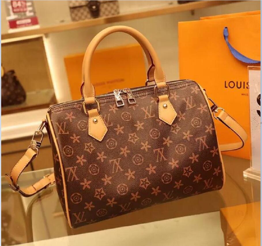 Women Messenger Travel bag Classic Style Fashion bags Shoulder Bags Lady Totes handbags Speedy 30 cm With Gold lock louise Purse vutton Crossbody viuton Bag, 11 white grid
Women Messenger Travel bag Classic Style Fashion bags Shoulder Bags Lady Totes handbags Speedy 30 cm With Gold lock louise Purse vutton Crossbody viuton Bag, 11 white grid
