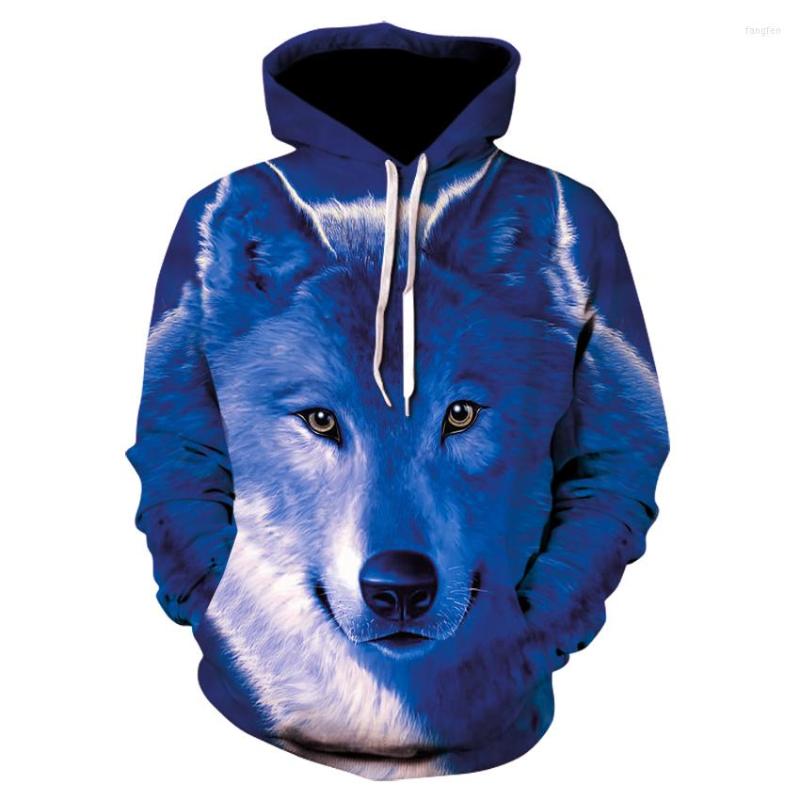 Men's Hoodies 3D Cool Man Print Animal Wolf Hoodie Spring/autumn 2023 Personality Trend Street Wear Skateboard, Picture color
Men's Hoodies 3D Cool Man Print Animal Wolf Hoodie Spring/autumn 2023 Personality Trend Street Wear Skateboard, Picture color