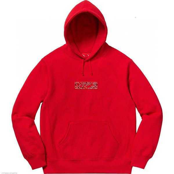 22ss Men' Fashion Hoodie Casual Loose Sweatshirt Supre Letter Embroidery Women' High Quality 91 6CQD1
22ss Men' Fashion Hoodie Casual Loose Sweatshirt Supre Letter Embroidery Women' High Quality 91 6CQD1