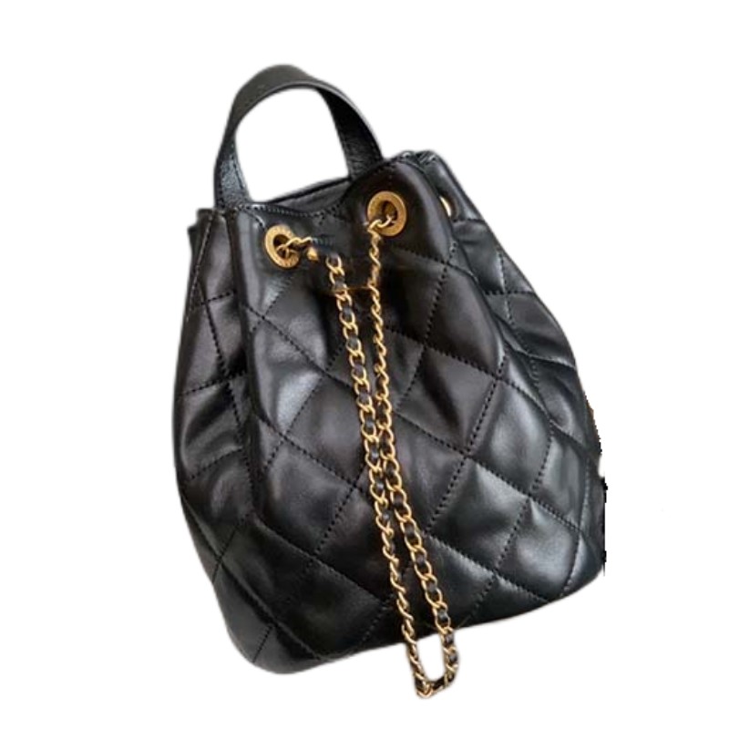 Designer Luxury Crossbody Shoulder Bags Women Fashion Leather Handbags Fashion Women Handbag Lady Tote Bags With Genuine Real Leather Classic drawstring backpack, White
Designer Luxury Crossbody Shoulder Bags Women Fashion Leather Handbags Fashion Women Handbag Lady Tote Bags With Genuine Real Leather Classic drawstring backpack, White