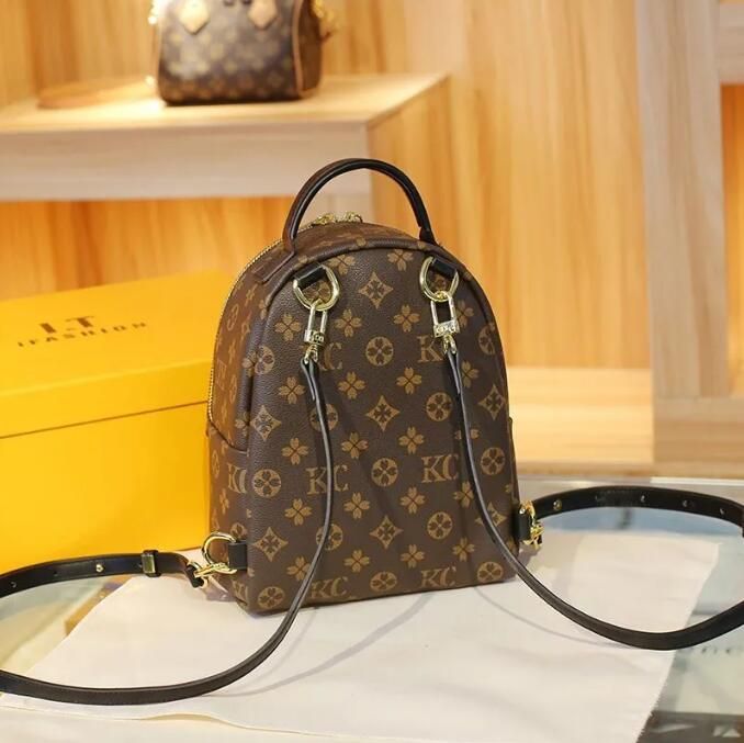 Shoulder Bags Designer bags Luxury Women Mini Backpack Handbags Bags Designers Travel Messenger Bag female purse, This is an invoice
Shoulder Bags Designer bags Luxury Women Mini Backpack Handbags Bags Designers Travel Messenger Bag female purse, This is an invoice