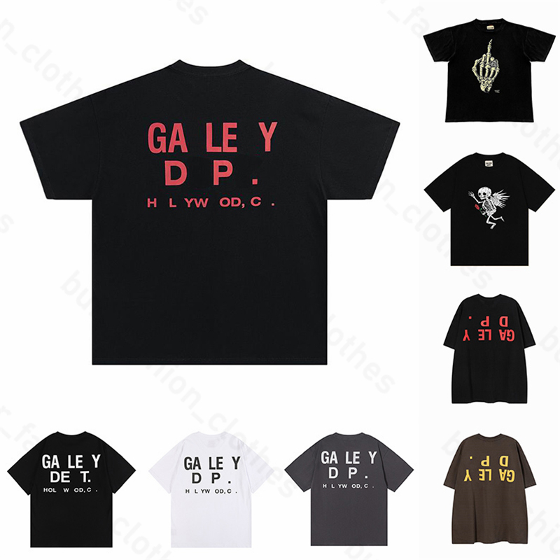 T Shirts Mens Women Designer T-shirts polos cottons Tops Casual Shirt Clothing Street Shorts Sleeve Clothes Tees
T Shirts Mens Women Designer T-shirts polos cottons Tops Casual Shirt Clothing Street Shorts Sleeve Clothes Tees