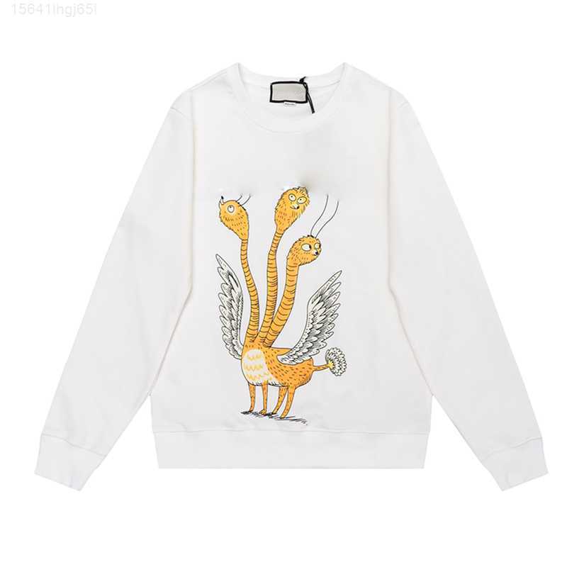 IER0 Cat Designer Hoodie Mens Pullover Skateboard Sweatshirts Long Sleeve Shirts Hoodies Women Fashion Clothing Embroidery Printed Letter Star
IER0 Cat Designer Hoodie Mens Pullover Skateboard Sweatshirts Long Sleeve Shirts Hoodies Women Fashion Clothing Embroidery Printed Letter Star