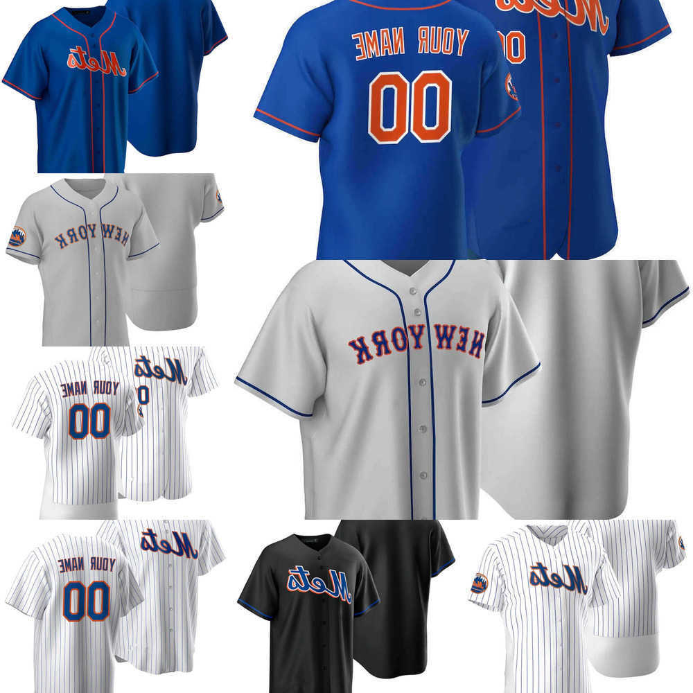 Baseball Jerseys Custom Jersey New York''Mets''Mens women Youth 31 Mike Piazza 20 Pete Alonso 12 Francisco Lindor 48 Jacob deGrom Baseball Jerseys, Color
Baseball Jerseys Custom Jersey New York''Mets''Mens women Youth 31 Mike Piazza 20 Pete Alonso 12 Francisco Lindor 48 Jacob deGrom Baseball Jerseys, Color