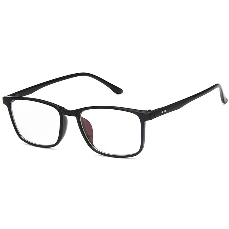 Eyeglass Frames Glasses Frame Eye Frames For Women Men Clear Glasses Womens Optical Clear Lenses Mens Designer Spectacle Frames Versatile Eyeglass Frame 2K4D26
Eyeglass Frames Glasses Frame Eye Frames For Women Men Clear Glasses Womens Optical Clear Lenses Mens Designer Spectacle Frames Versatile Eyeglass Frame 2K4D26
