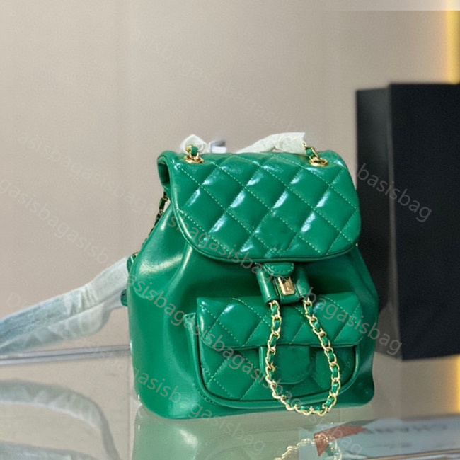 Designer Mini Backpack Purse channel bag Luxury Backpacks Shoulder Cross body Woman Channel Purses Card Holder quilted leather duma mini Handbags wallet
Designer Mini Backpack Purse channel bag Luxury Backpacks Shoulder Cross body Woman Channel Purses Card Holder quilted leather duma mini Handbags wallet