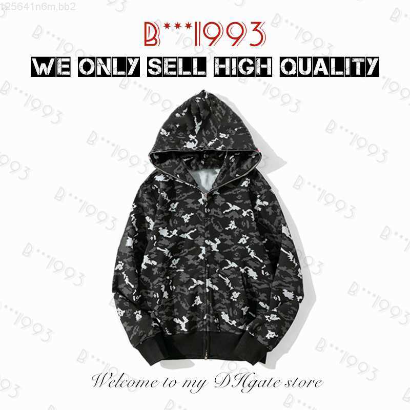 5RW5 Designer Mens Hoodies Top Crafted Tiger Full Zip Hoodie Jacket Stylist Men Women Color Grid Harajuku Sweatshirt Fashion Co branding, No.21
5RW5 Designer Mens Hoodies Top Crafted Tiger Full Zip Hoodie Jacket Stylist Men Women Color Grid Harajuku Sweatshirt Fashion Co branding, No.21