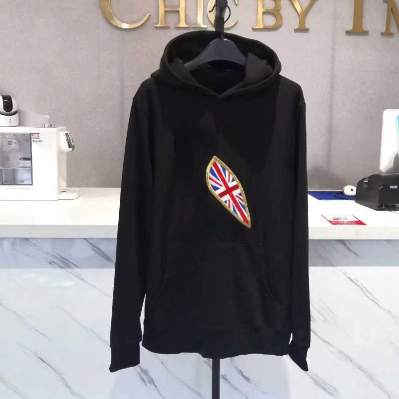 designer hoodie mens hooded sweater cotton hoody men women pullover coat oversize sweatshirt fashion ov print hoodies, No.4
designer hoodie mens hooded sweater cotton hoody men women pullover coat oversize sweatshirt fashion ov print hoodies, No.4