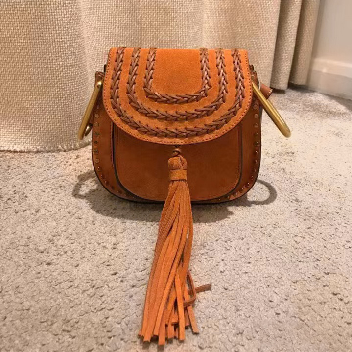 Luxury Designer vintage husdon Totes Saddles famous Tassel bag small shoulder bags women's mens travel pochette cowhide Fashion handbag crossbody clutch Leather, Grey
Luxury Designer vintage husdon Totes Saddles famous Tassel bag small shoulder bags women's mens travel pochette cowhide Fashion handbag crossbody clutch Leather, Grey