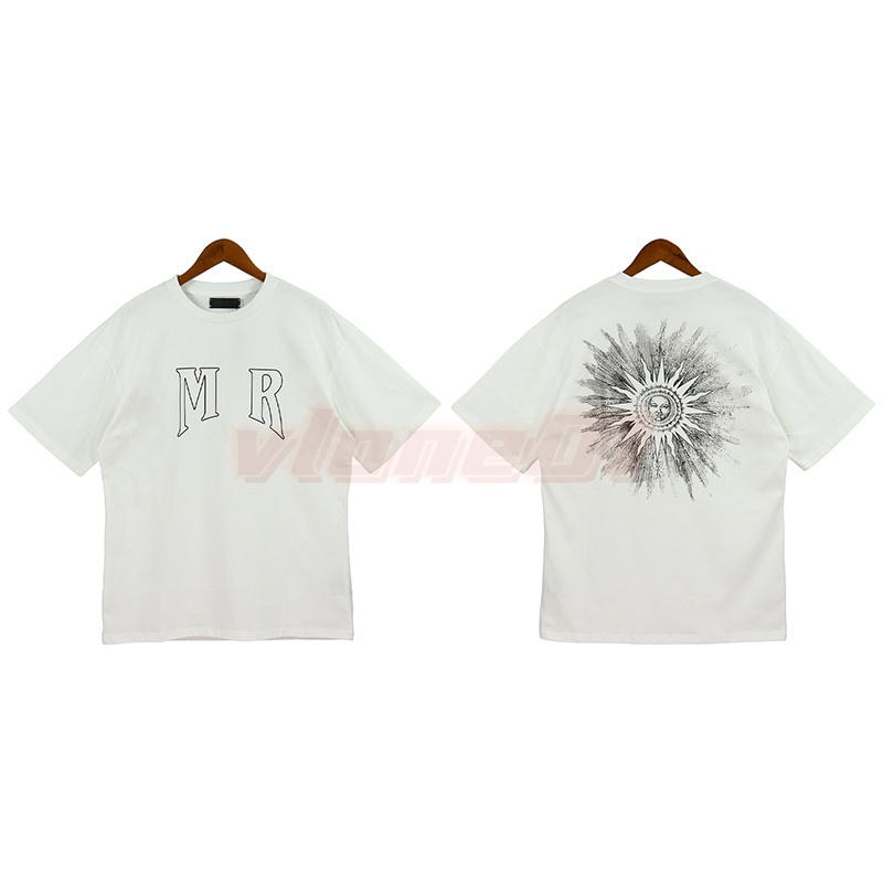High Street Mens Summer T Shirt Men Big Letter Print Tops Couples Street Trend Couples Tees Size S, White
High Street Mens Summer T Shirt Men Big Letter Print Tops Couples Street Trend Couples Tees Size S, White