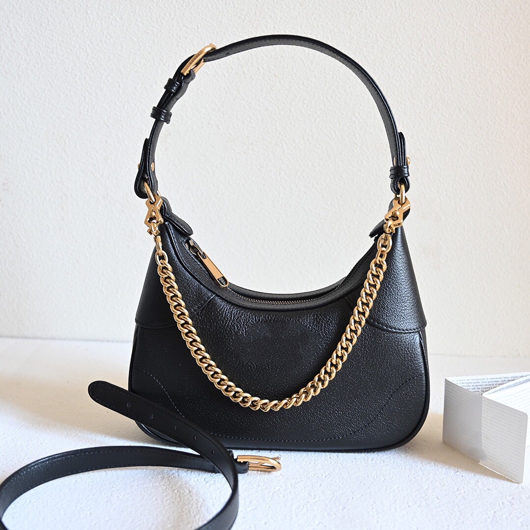 Vintage Half Moon Ophidia Small Bag 731817 Shoulder Bags Women Aphrodite Double Letter G Handbag 5 Colors Designer Under Arm Pouch Purse, White
Vintage Half Moon Ophidia Small Bag 731817 Shoulder Bags Women Aphrodite Double Letter G Handbag 5 Colors Designer Under Arm Pouch Purse, White