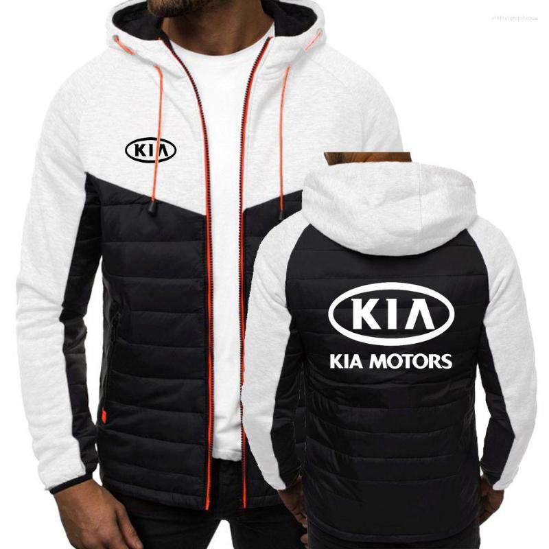 Men' Jackets Kia Motors Autumn And Winter Sewing Plus Velvet Hoodie Tide Male Brand Sportswear Outdoor Thickening Casual Printing Sports, 01
Men' Jackets Kia Motors Autumn And Winter Sewing Plus Velvet Hoodie Tide Male Brand Sportswear Outdoor Thickening Casual Printing Sports, 01