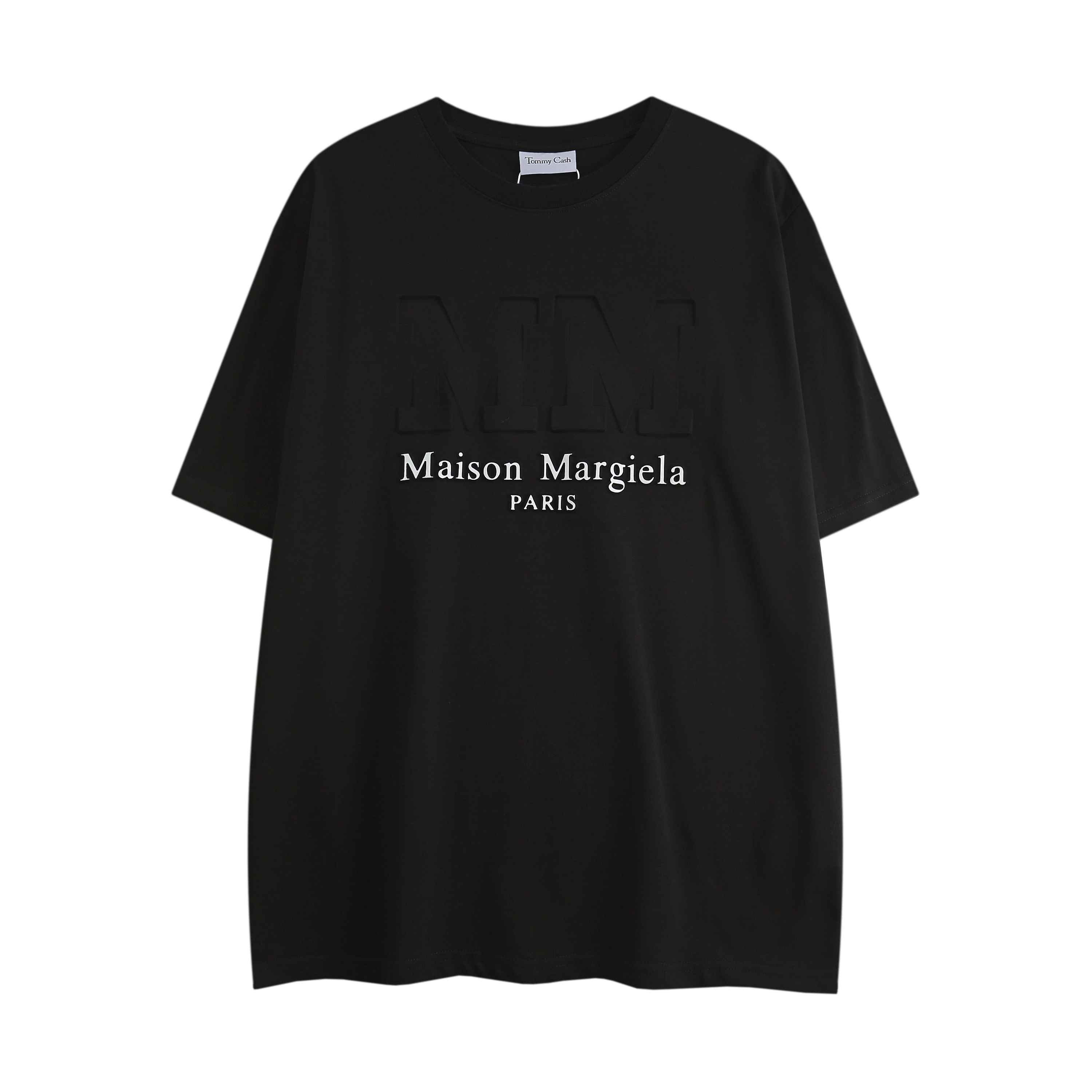 Maison Men's T-Shirts Summer fashion Margiela Mens Womens Designers T Shirts Long Sleeve Tops Luxurys Letter Cotton Tshirts Clothing Polos Short Clothes 146WJ7 UKH4, 10
Maison Men's T-Shirts Summer fashion Margiela Mens Womens Designers T Shirts Long Sleeve Tops Luxurys Letter Cotton Tshirts Clothing Polos Short Clothes 146WJ7 UKH4, 10