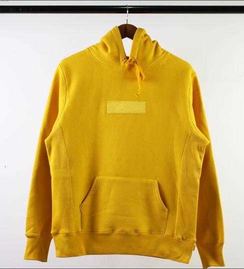 2020aw Hoodies Hip Hop Streetwear Classic Embroidery Letter Box Marka Fleece Cotton Hoodie Couple Hooded Sweatshirts Size S-xl Hfsswy082 14DVI8, 16 
2020aw Hoodies Hip Hop Streetwear Classic Embroidery Letter Box Marka Fleece Cotton Hoodie Couple Hooded Sweatshirts Size S-xl Hfsswy082 14DVI8, 16
